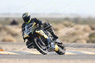 media/Jan-16-2026-CVMA Friday Practice (Fri) [[6f2bf47531]]/3-Racer 2/Session 5 (Turn 4)/